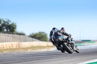 motorbikes;no-limits;october-2019;peter-wileman-photography;portimao;portugal;trackday-digital-images